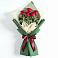 Букет цветов из: Розы в Хотьково