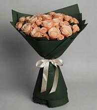 Букет Элегантный в Хотьково