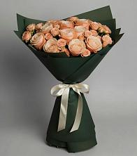 Букет Элегантный в Хотьково