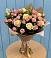 Букет цветов из: Розы в Хотьково