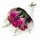 Букет цветов из: Розы в Хотьково