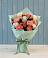 Букет цветов из: Розы в Хотьково