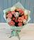 Букет цветов из: Розы в Хотьково