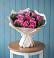 Букет цветов из: Розы в Хотьково