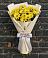 Букет цветов из: Хризантемы в Хотьково