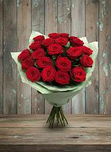 Букет Классика в Хотьково